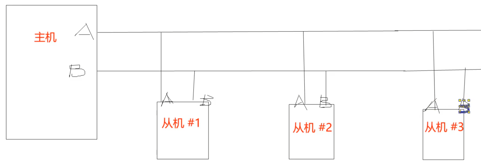 image-20250923165437760