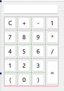 image-20250706190331034