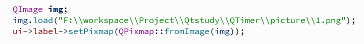image-20250706213249026