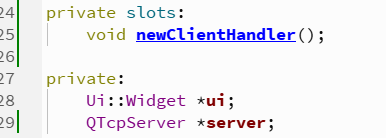 image-20250708164357300