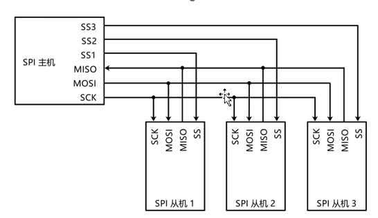image-20250925170440759